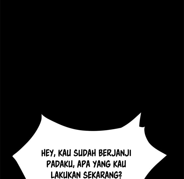 Perfect Roommates - Chapter 09 137 Perfect Roommates - Chapter 09 137