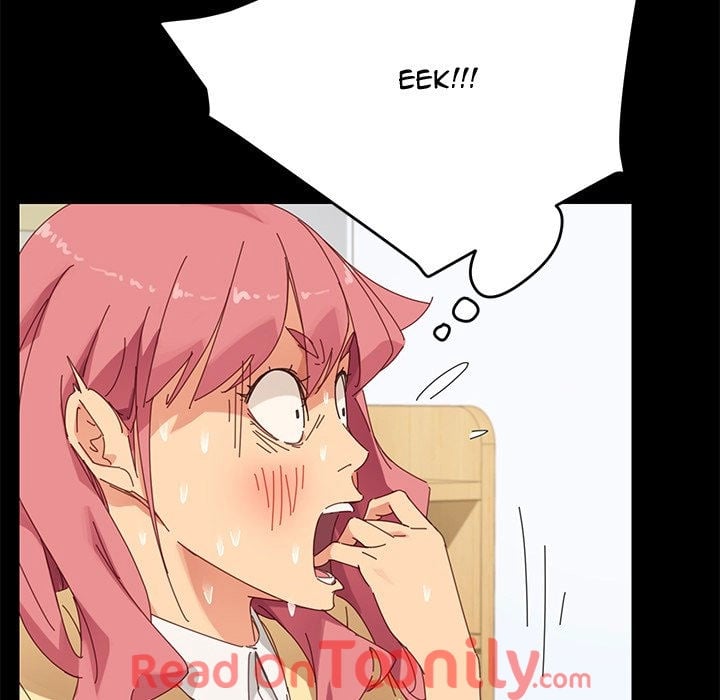 Perfect Roommates - Chapter 09 44 Perfect Roommates - Chapter 09 44