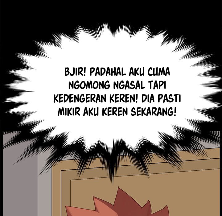 Perfect Roommates - Chapter 09 159 Perfect Roommates - Chapter 09 159