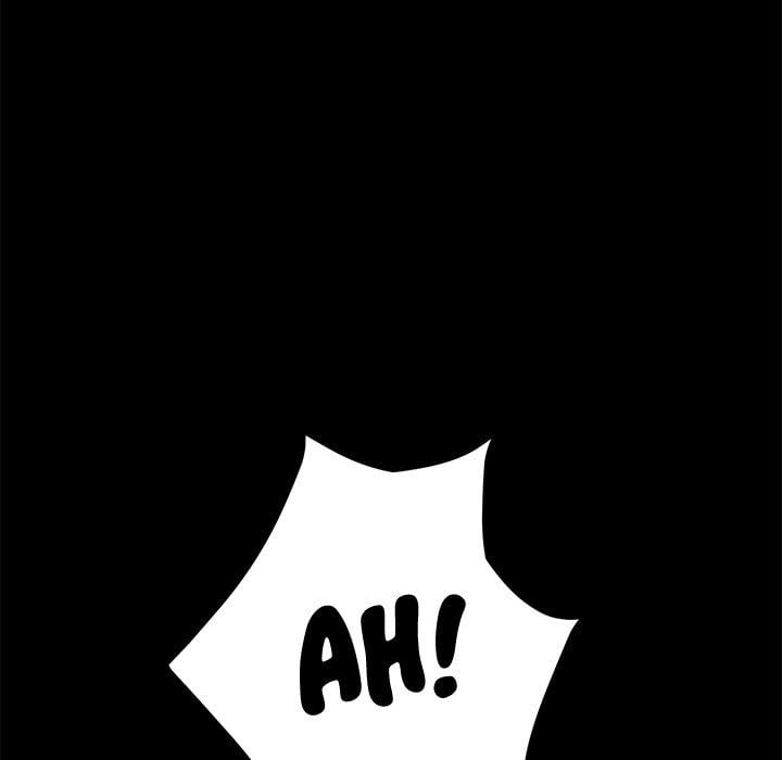 Perfect Roommates - Chapter 09 120 Perfect Roommates - Chapter 09 120