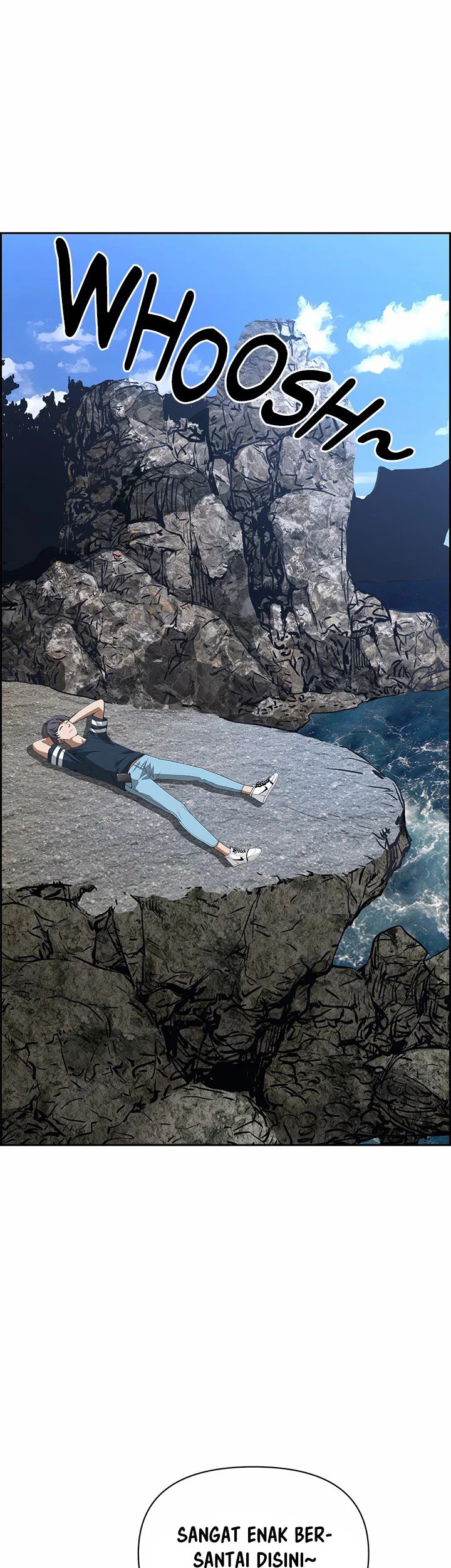 Living With a MILF - Chapter 58 62 Living With a MILF - Chapter 58 62