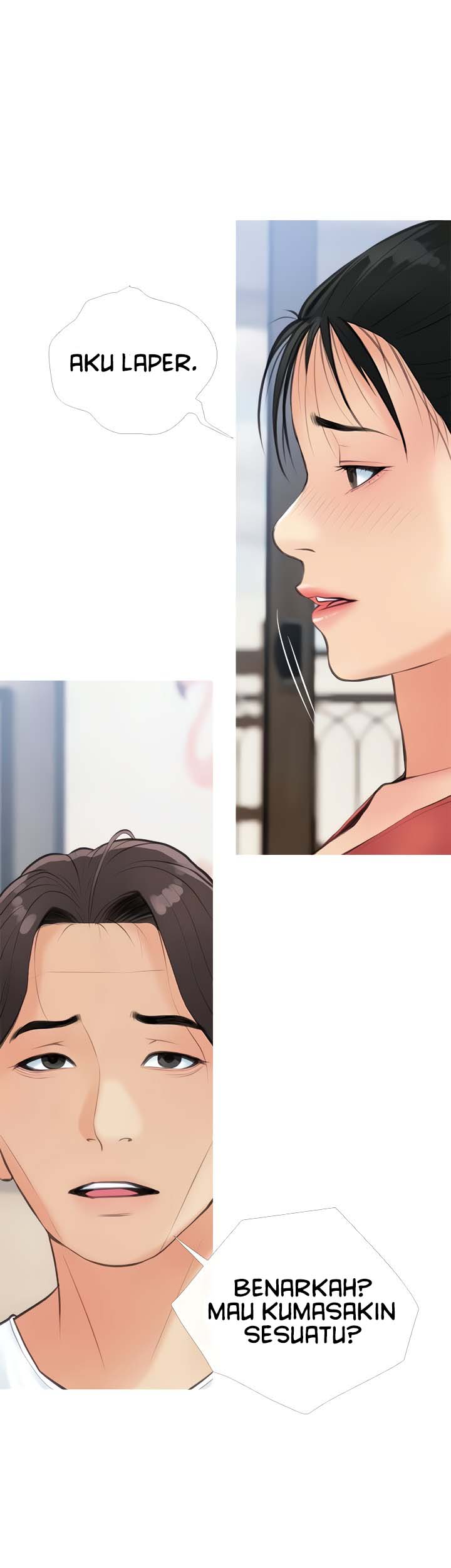 Obscene Private Lesson - Chapter 58 24 Obscene Private Lesson - Chapter 58 24