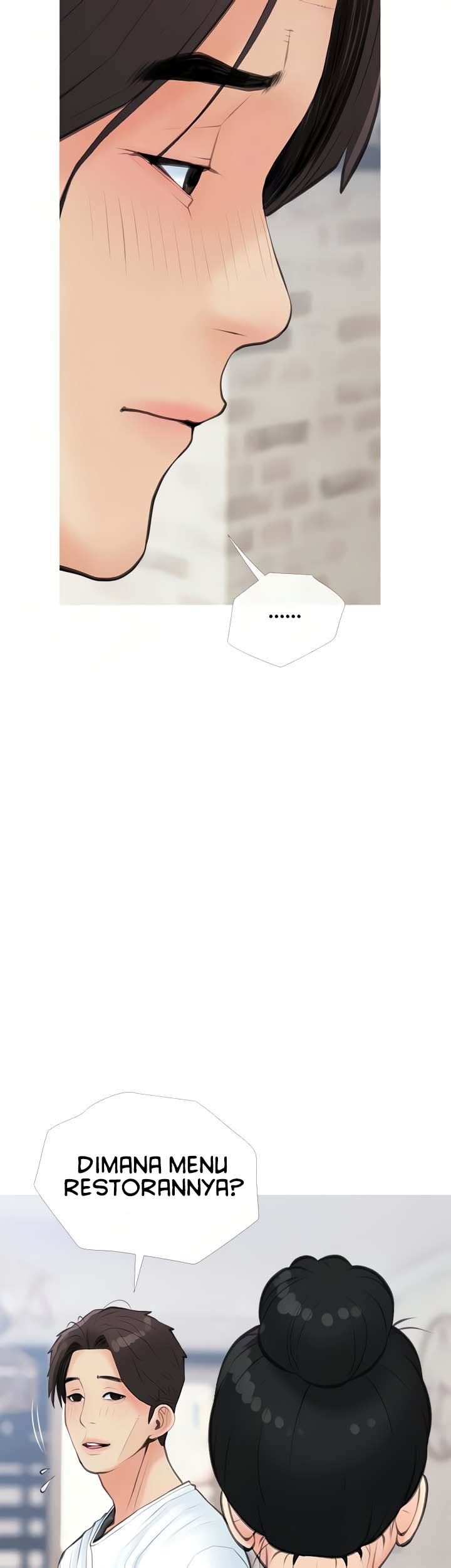 Obscene Private Lesson - Chapter 58 27 Obscene Private Lesson - Chapter 58 27