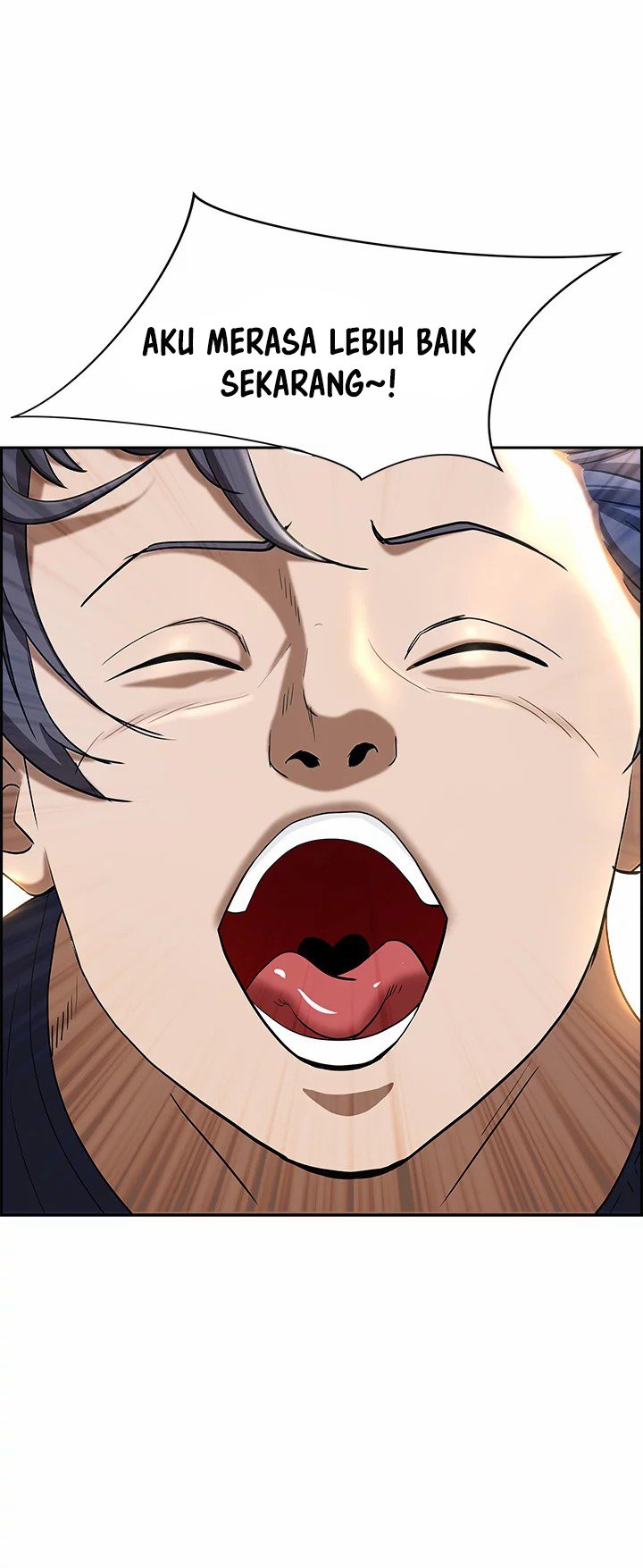 Living With a MILF - Chapter 58 52 Living With a MILF - Chapter 58 52