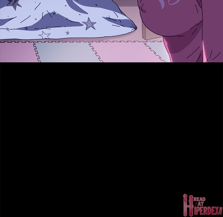 Perfect Roommates - Chapter 58 72