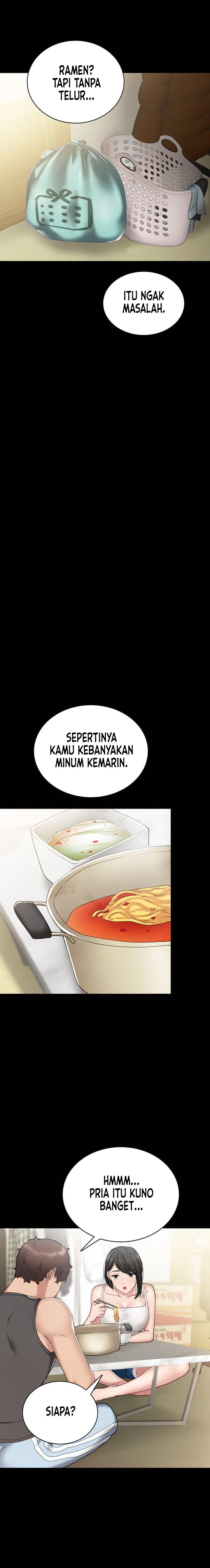 Teaching Practice - Chapter 58 11