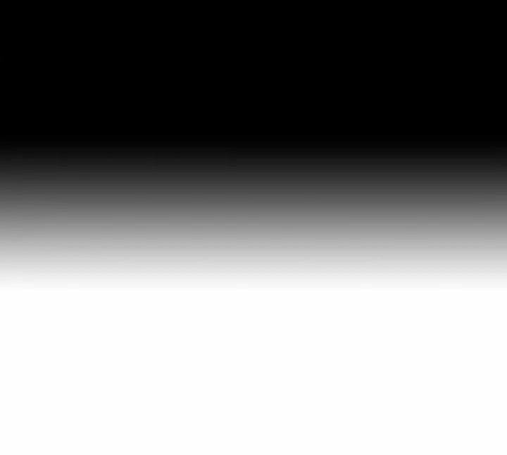 Living With a MILF - Chapter 58 7 Living With a MILF - Chapter 58 7