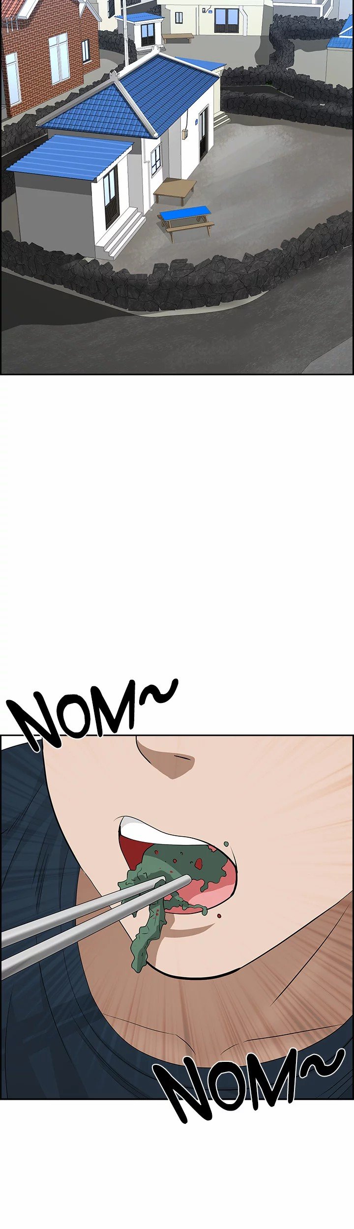 Living With a MILF - Chapter 58 54 Living With a MILF - Chapter 58 54