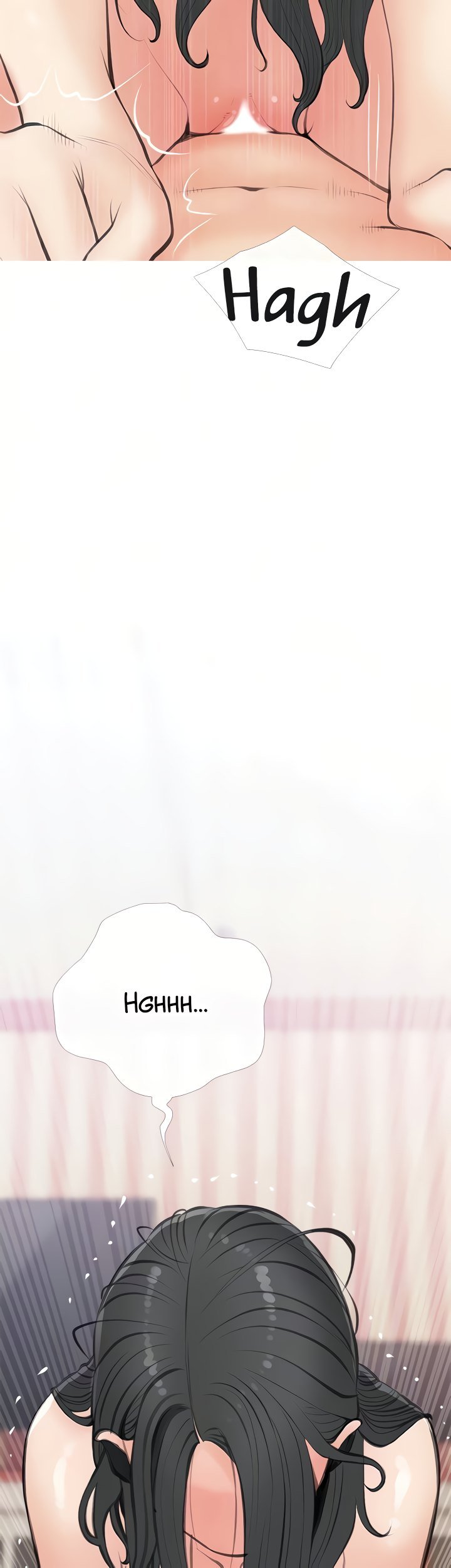 Obscene Private Lesson - Chapter 58 12 Obscene Private Lesson - Chapter 58 12