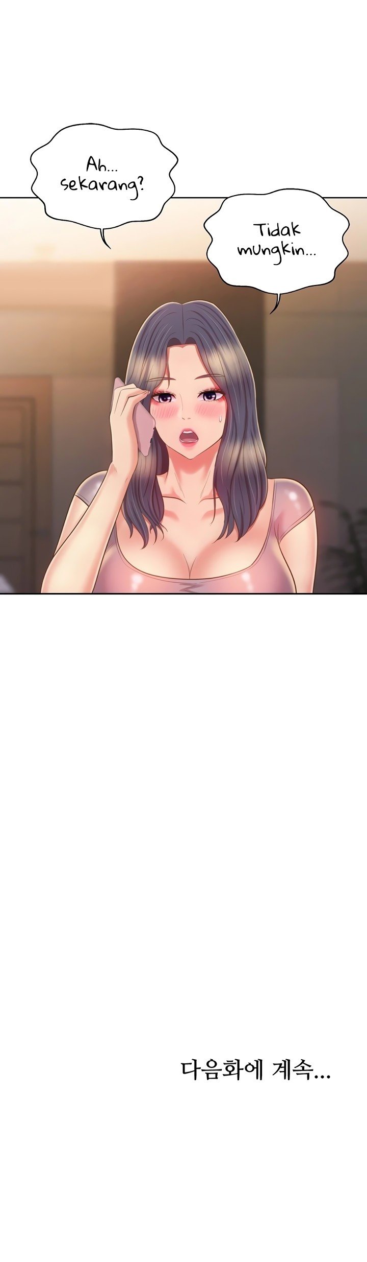 Her Taste - Chapter 58 12