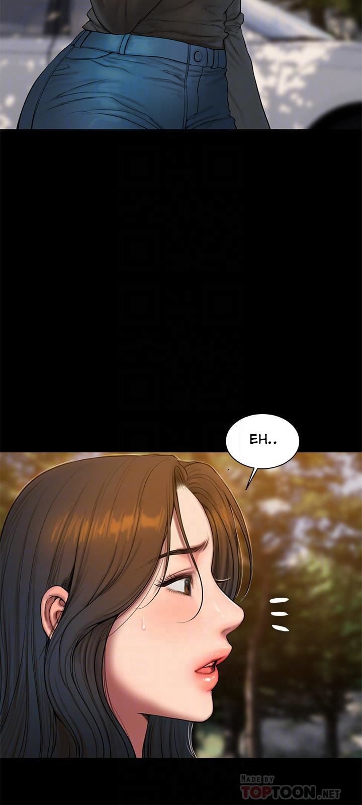 Run Away - Chapter 58 10