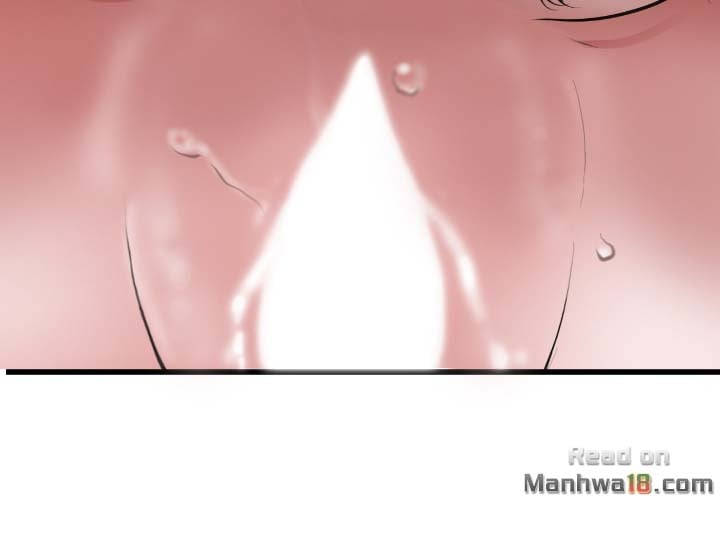 Lightning Rod - Chapter 58 8 Lightning Rod - Chapter 58 8