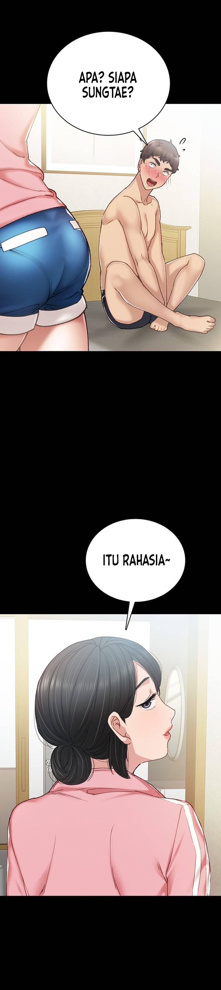 Teaching Practice - Chapter 58 22