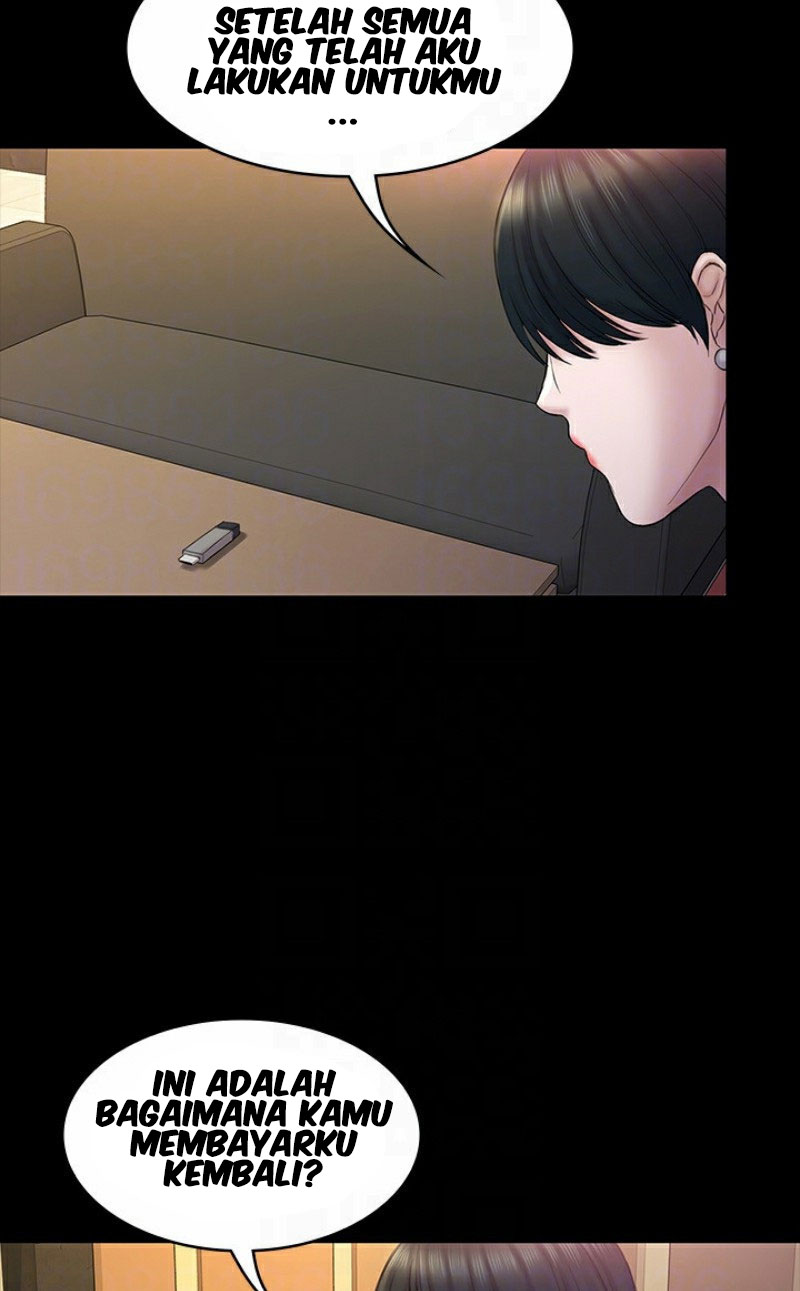 Ajeossi - Chapter 58 27