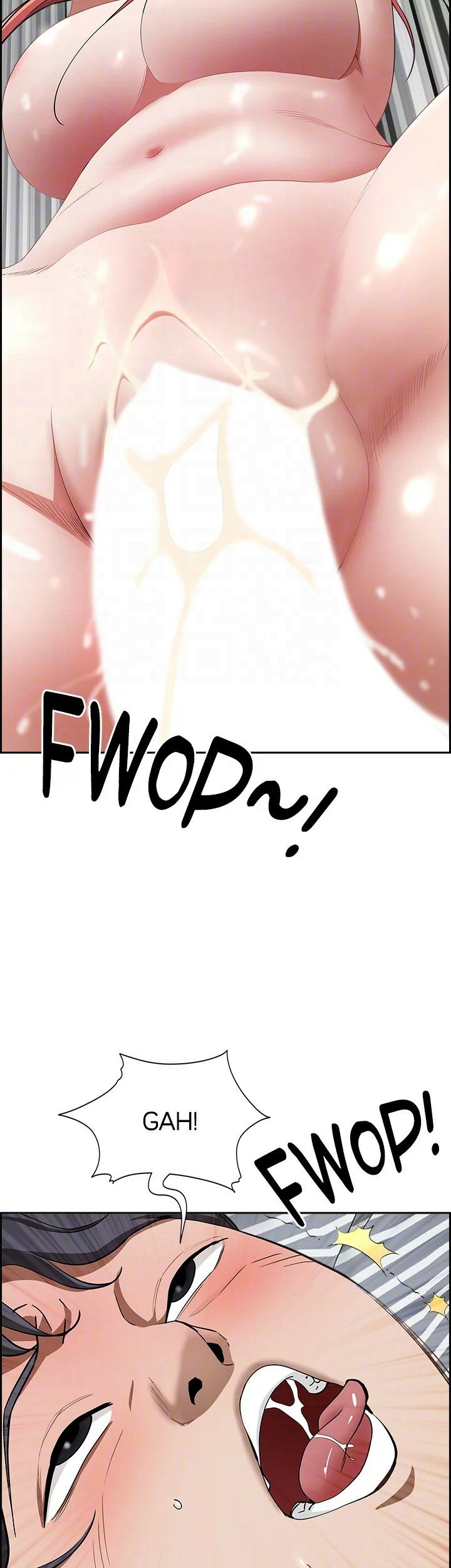 Living With a MILF - Chapter 58 18 Living With a MILF - Chapter 58 18