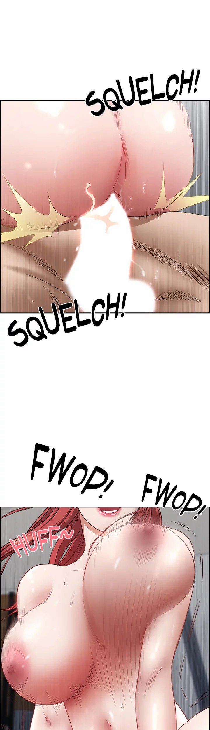 Living With a MILF - Chapter 58 11 Living With a MILF - Chapter 58 11