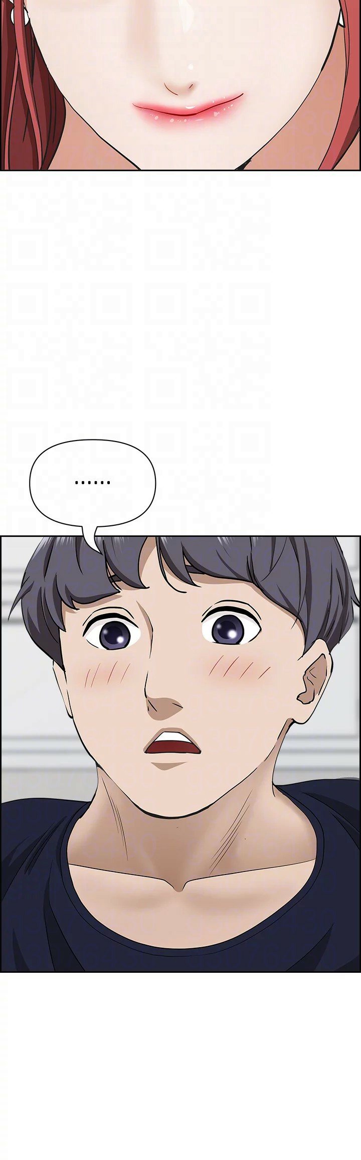 Living With a MILF - Chapter 58 39 Living With a MILF - Chapter 58 39