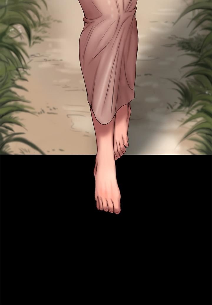 Run Away - Chapter 58 25