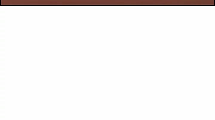 Living With a MILF - Chapter 58 58 Living With a MILF - Chapter 58 58