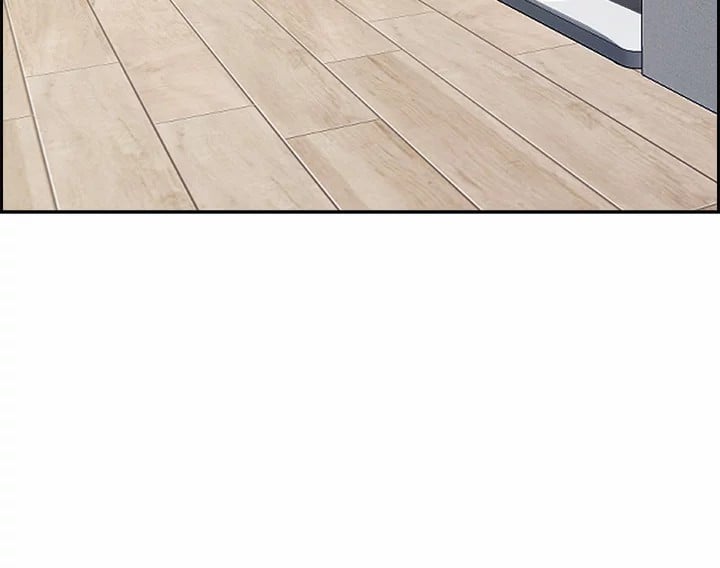 Living With a MILF - Chapter 58 45 Living With a MILF - Chapter 58 45