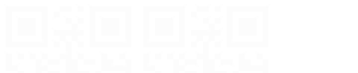 Living With a MILF - Chapter 58 37 Living With a MILF - Chapter 58 37