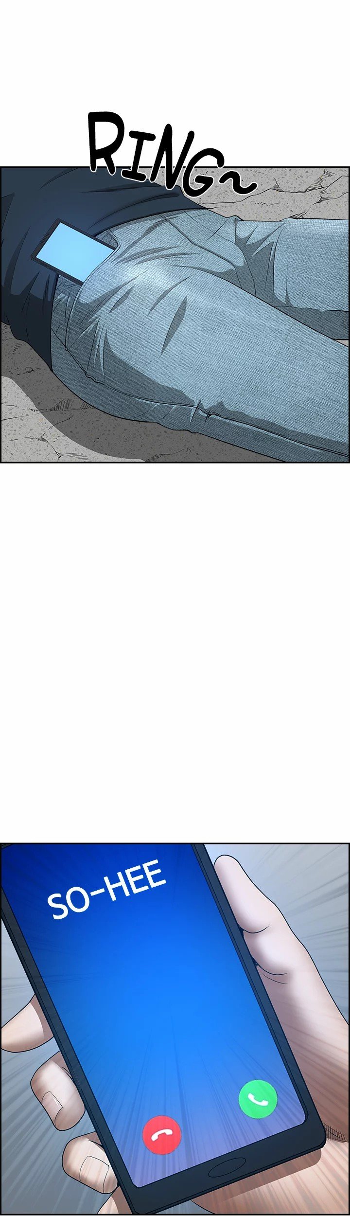 Living With a MILF - Chapter 58 65 Living With a MILF - Chapter 58 65