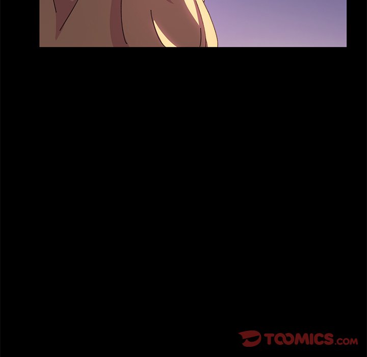 Perfect Roommates - Chapter 58 70