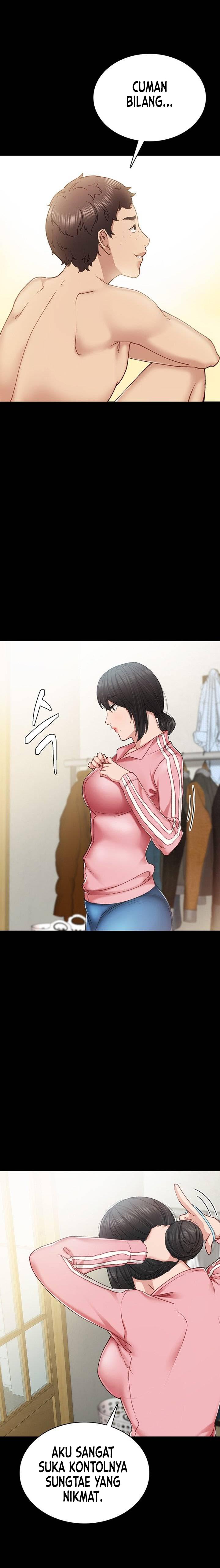 Teaching Practice - Chapter 58 21