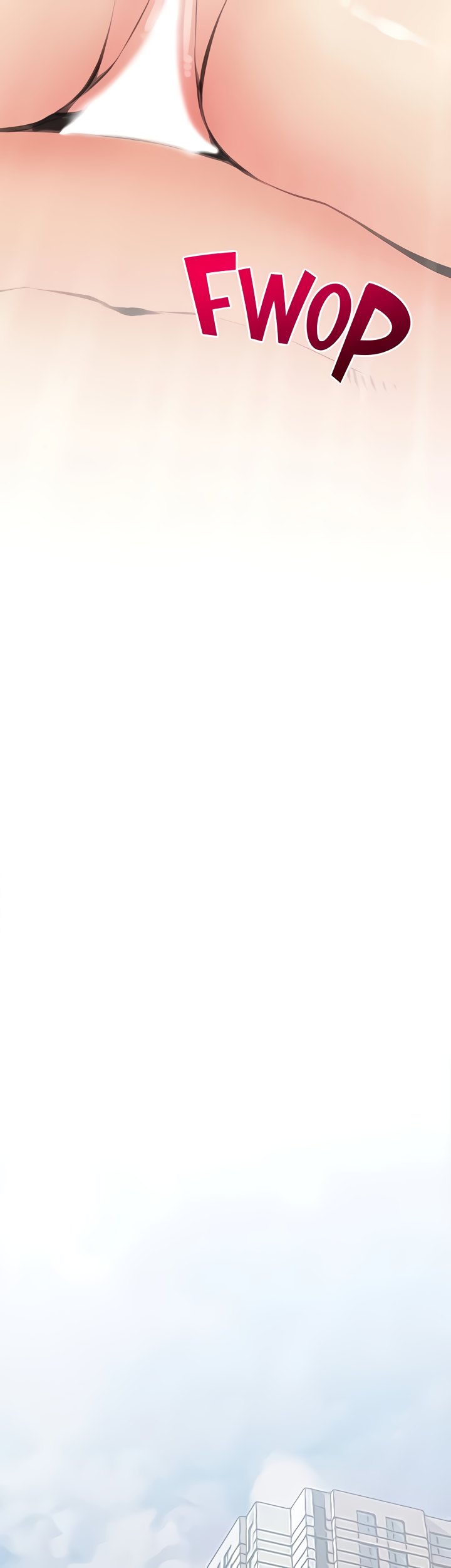 Obscene Private Lesson - Chapter 58 20 Obscene Private Lesson - Chapter 58 20