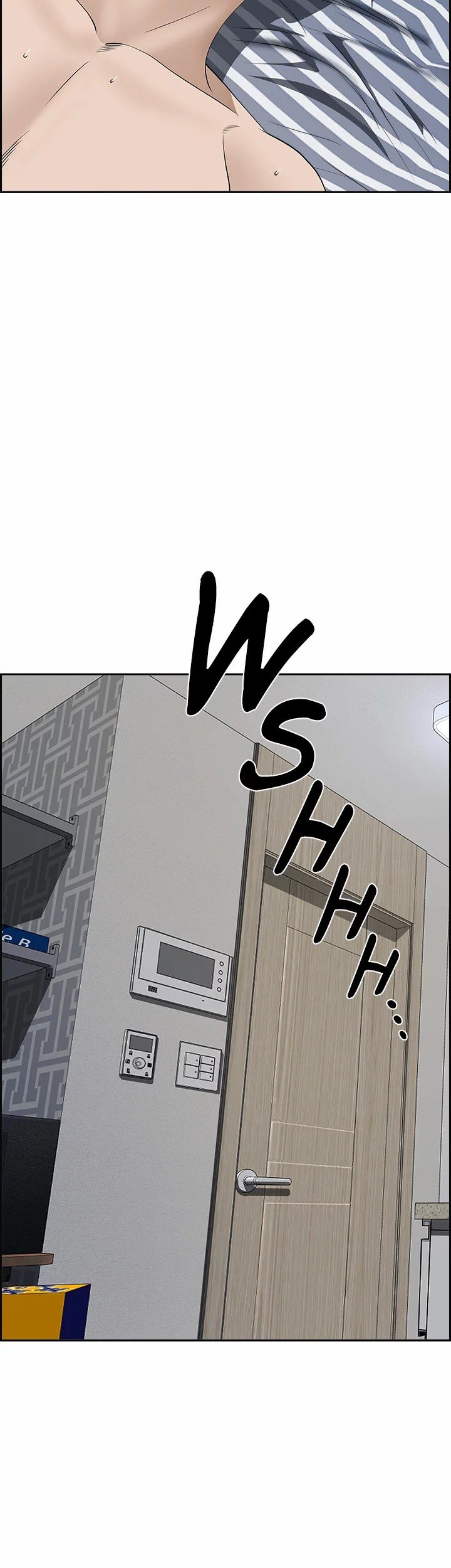 Living With a MILF - Chapter 58 23 Living With a MILF - Chapter 58 23