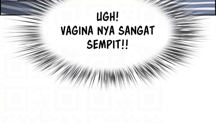 Living With a MILF - Chapter 58 16 Living With a MILF - Chapter 58 16