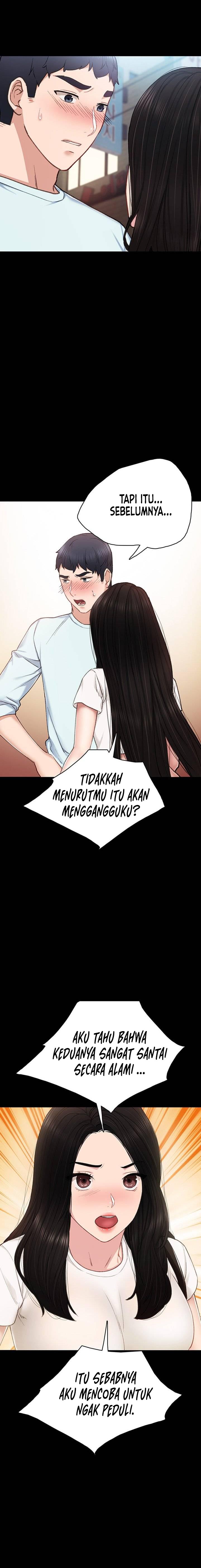 Teaching Practice - Chapter 58 6