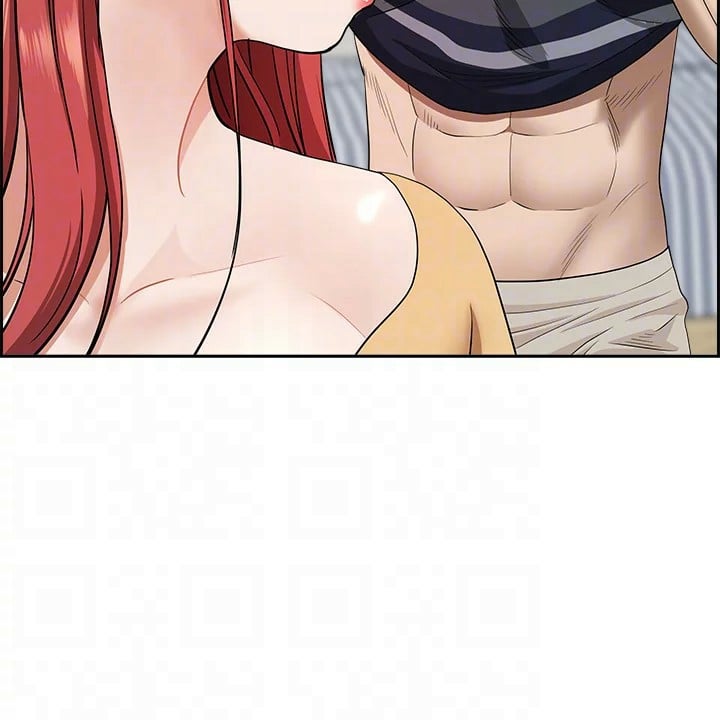 Living With a MILF - Chapter 58 34 Living With a MILF - Chapter 58 34