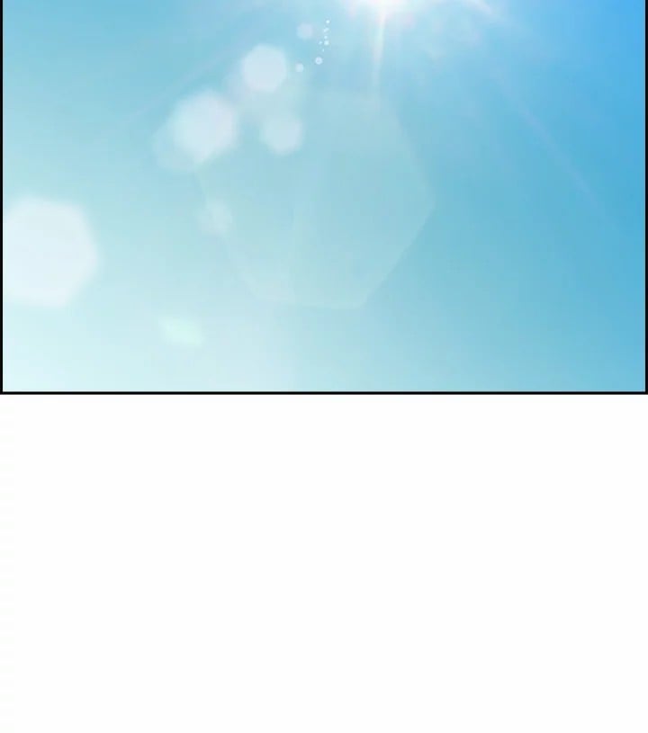 Living With a MILF - Chapter 58 61 Living With a MILF - Chapter 58 61