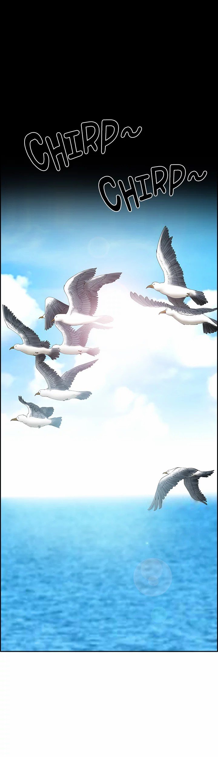 Living With a MILF - Chapter 58 51 Living With a MILF - Chapter 58 51