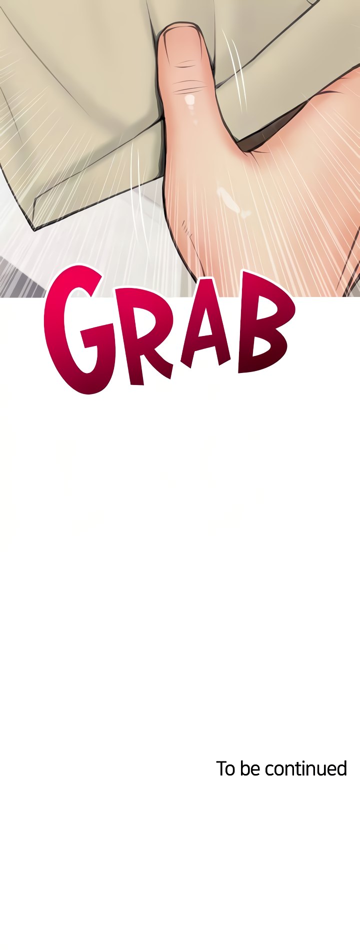 Obscene Private Lesson - Chapter 58 32 Obscene Private Lesson - Chapter 58 32