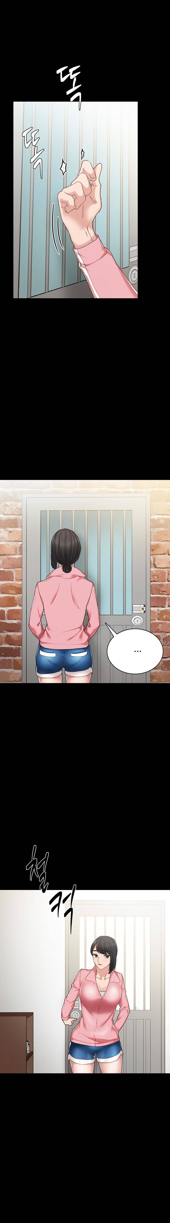 Teaching Practice - Chapter 58 9