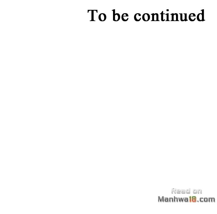 Lightning Rod - Chapter 58 35 Lightning Rod - Chapter 58 35