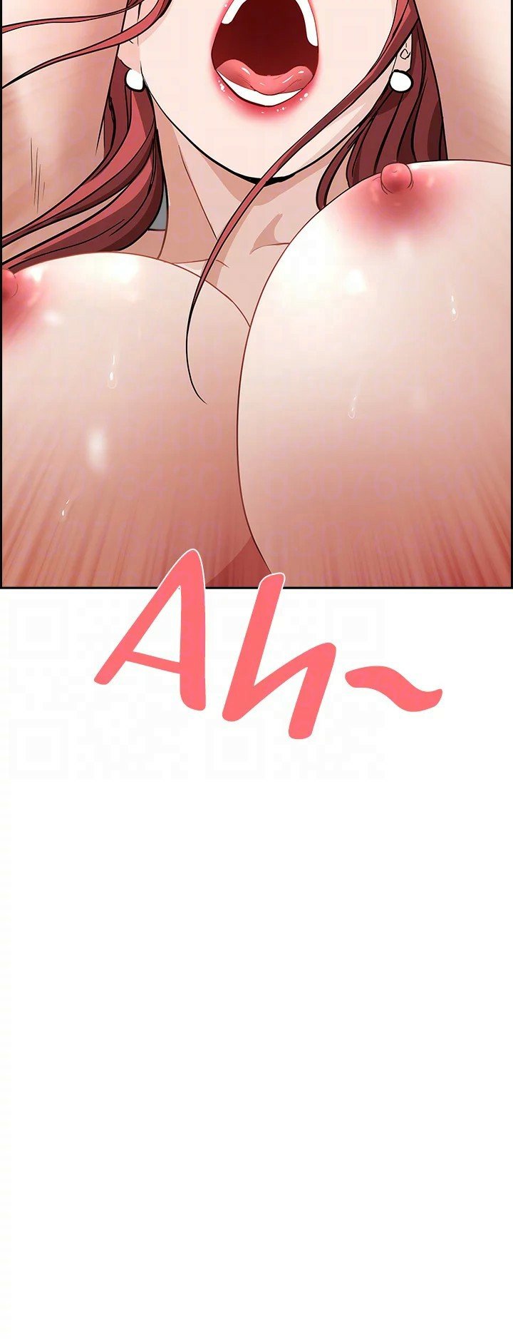 Living With a MILF - Chapter 58 21 Living With a MILF - Chapter 58 21