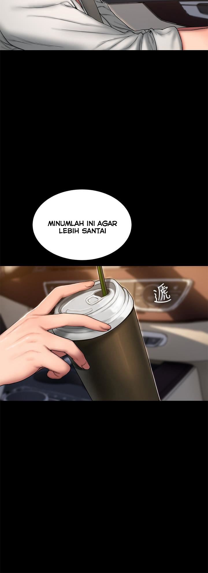 Run Away - Chapter 58 7
