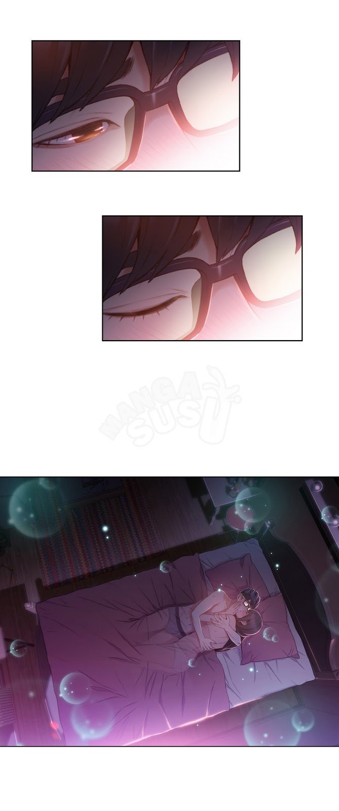 Sweet Guy - Chapter 58 12