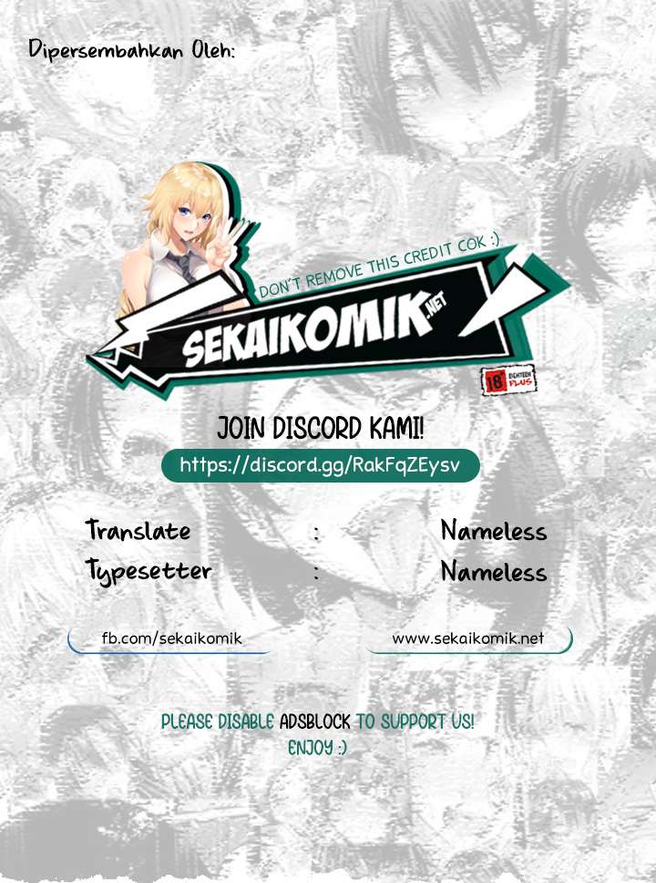 One&#8217;s In-Laws Virgins - Chapter 58 2