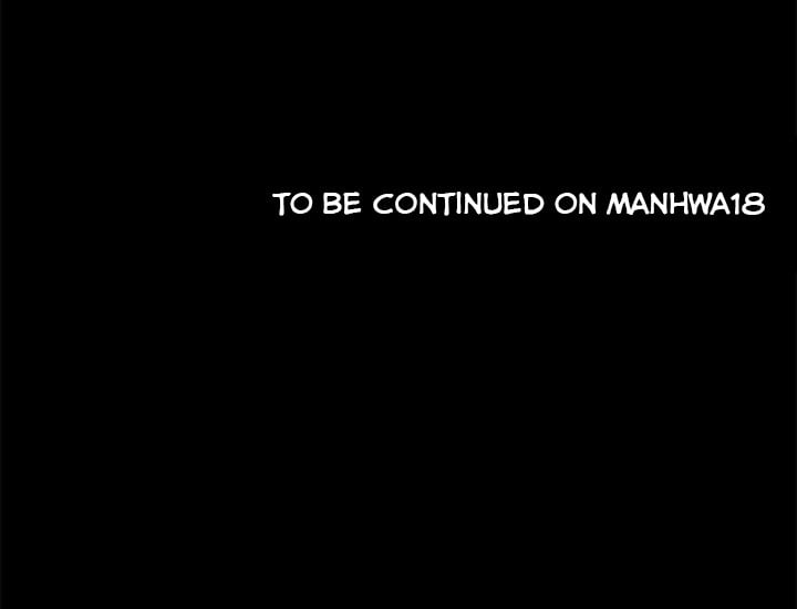 Run Away - Chapter 58 34