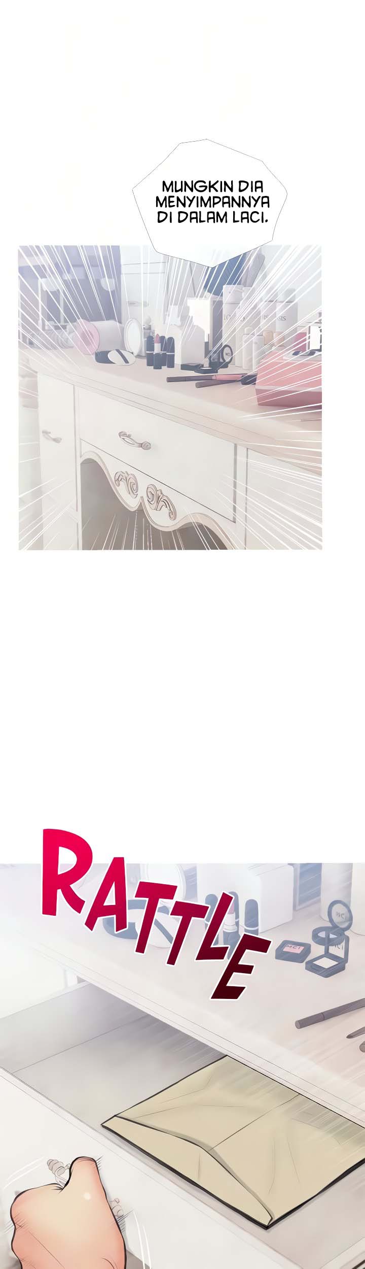 Obscene Private Lesson - Chapter 58 30 Obscene Private Lesson - Chapter 58 30