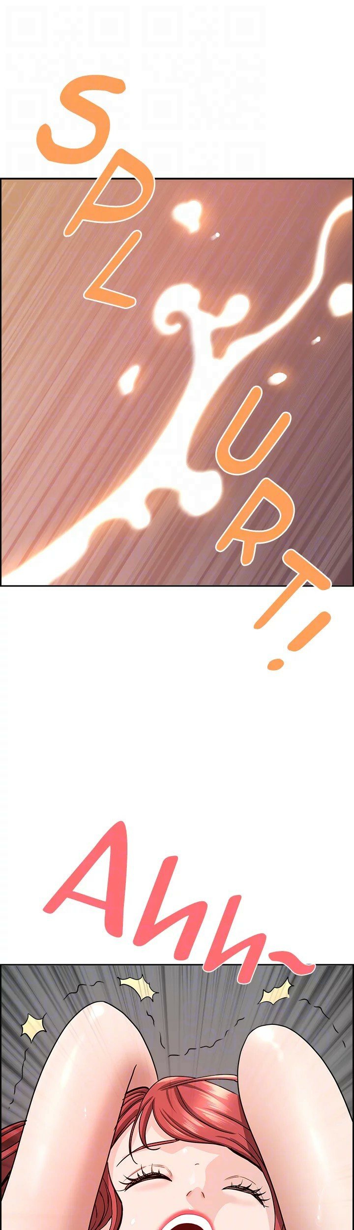 Living With a MILF - Chapter 58 20 Living With a MILF - Chapter 58 20