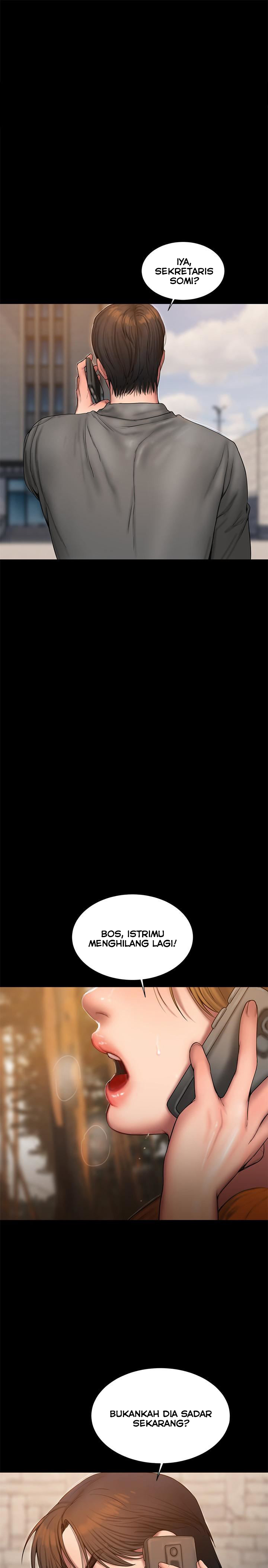 Run Away - Chapter 58 32