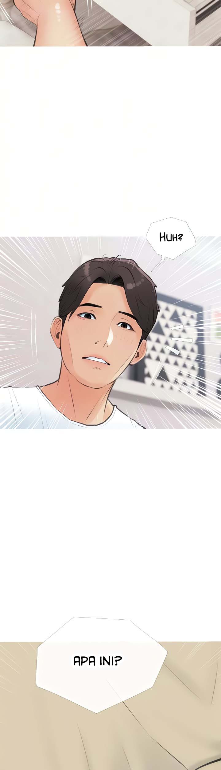 Obscene Private Lesson - Chapter 58 31 Obscene Private Lesson - Chapter 58 31