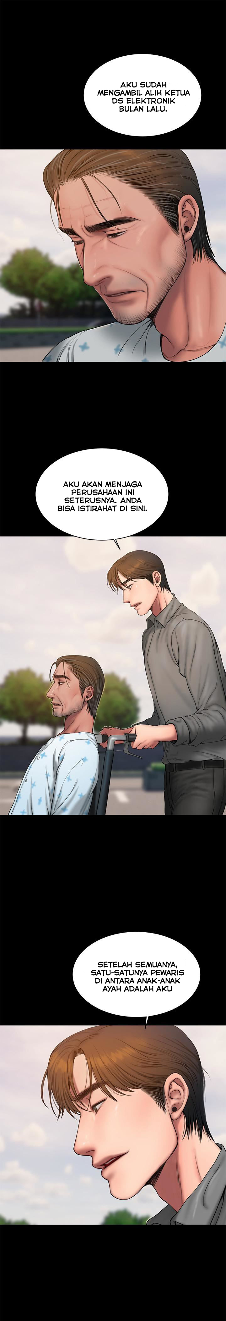 Run Away - Chapter 58 29
