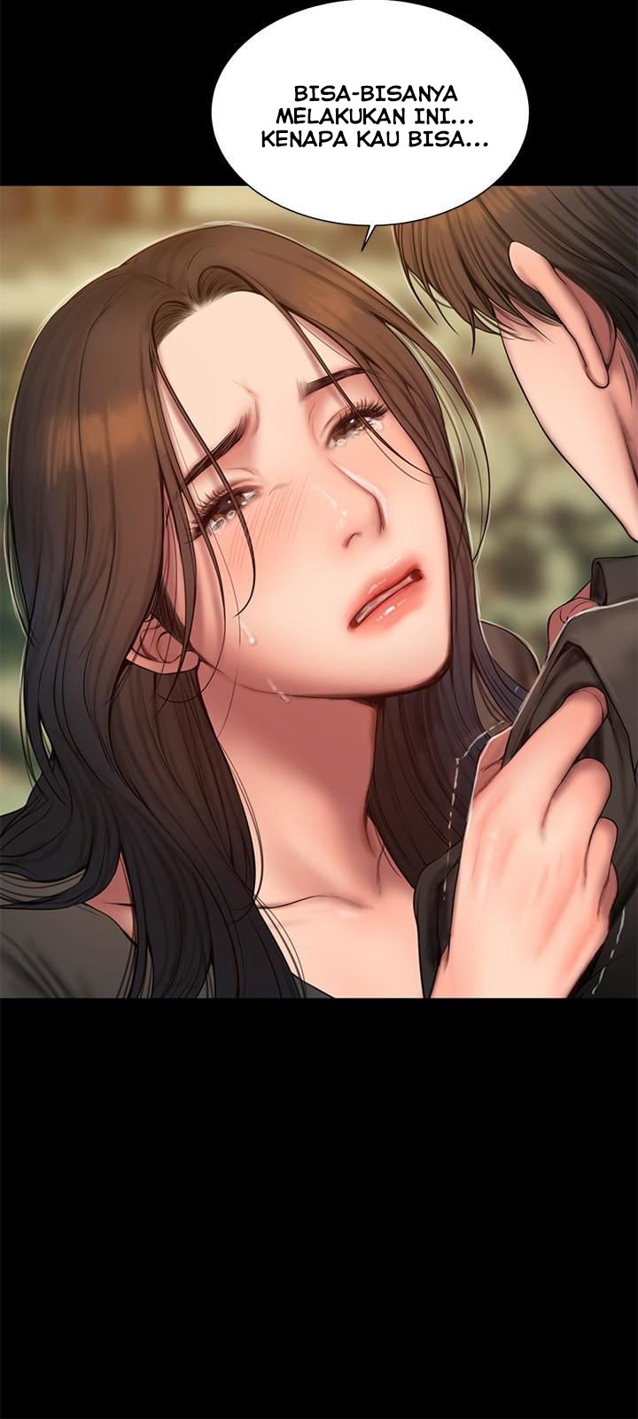 Run Away - Chapter 58 13