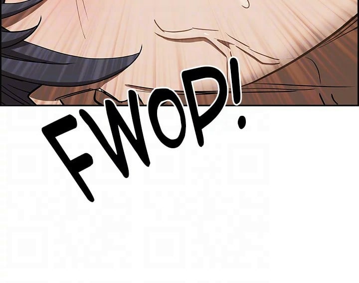 Living With a MILF - Chapter 58 19 Living With a MILF - Chapter 58 19